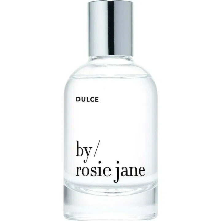 Rosie Jane Dulce