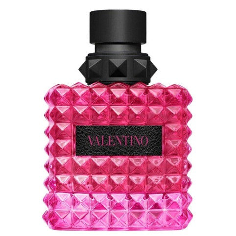 Valentino Born In Roma Donna Extradose