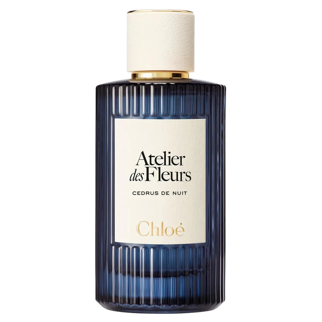 Chloe Atelier des Fleurs Cedrus de Nuit Eau de Parfum