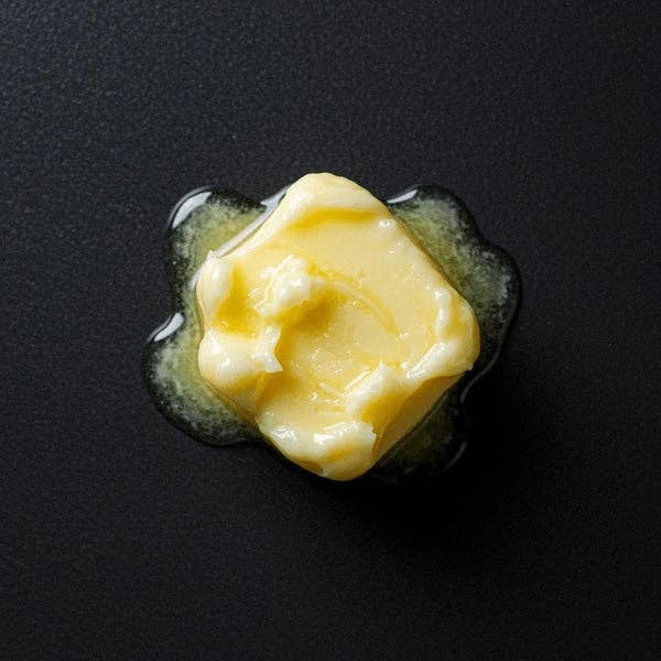 Brioche Candle | Gourmand, Buttery