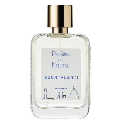 Profumo di Firenze Buontalenti