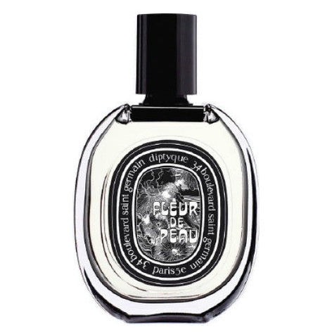 Diptyque Fleur de Peau EDP