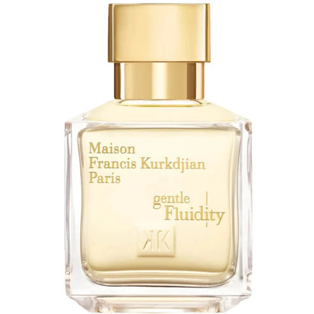 Maison Francis Kurkdjian Gentle Fluidity Gold