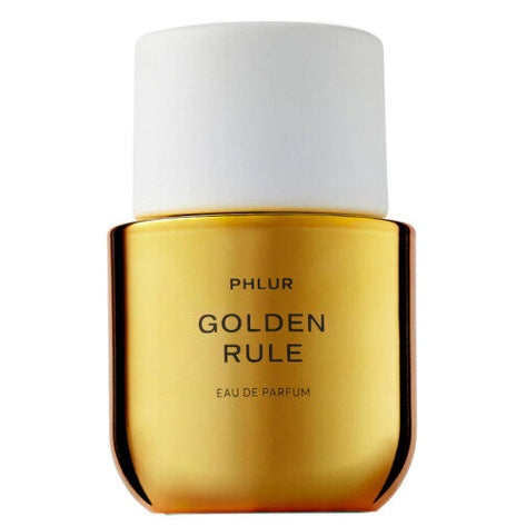 PHLUR Golden Rule