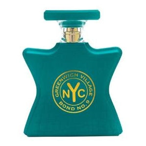 Bond No 9 Greenwhich Village