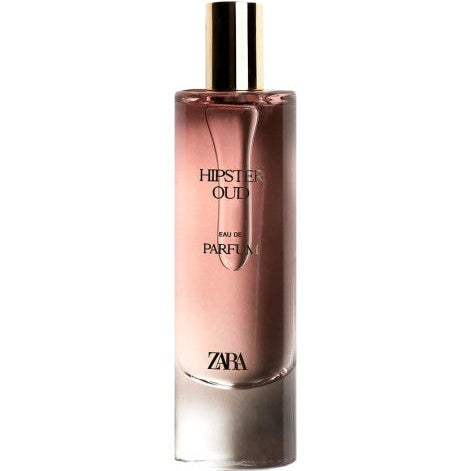 Zara Hipster Oud *LIGHTLY USED*