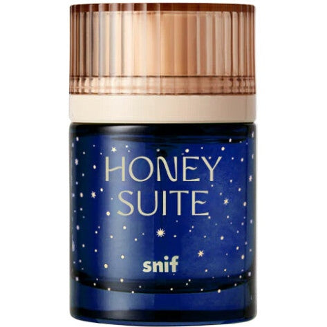Snif Honey Suite