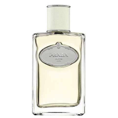Prada Infusion d'Iris EDP