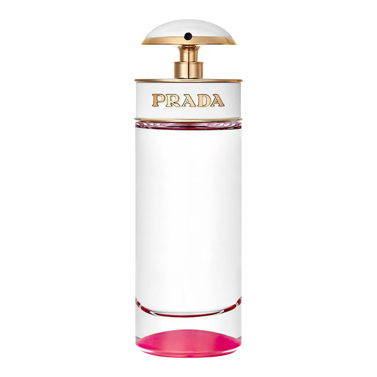 Prada Candy Kiss *GENTLY SPRAYED* IN ORIGINAL BOTTLE