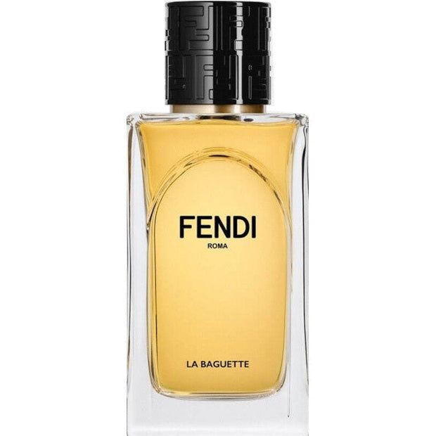 Fendi La Baguette