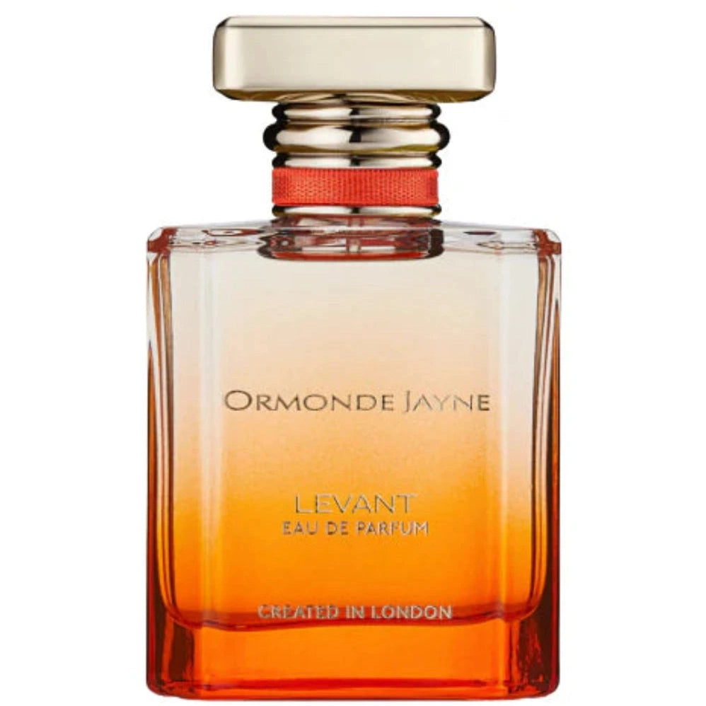 Ormonde Jayne Levant