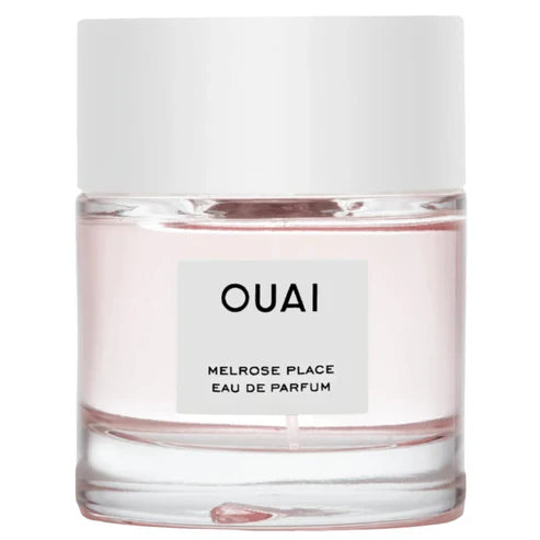 OUAI Melrose Place