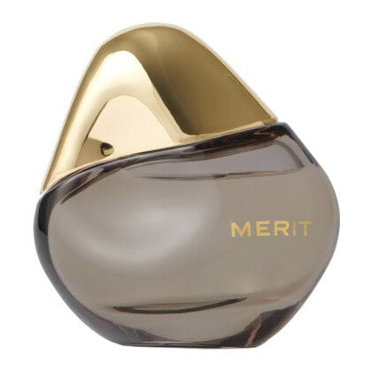 Merit Retrospect Extrait de Parfum