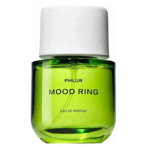 PHLUR Mood Ring