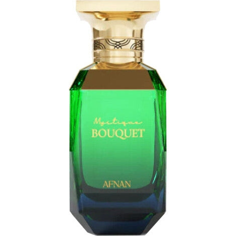 Afnan Mystique Bouquet (Inspired By Parfums de Marly Valaya)