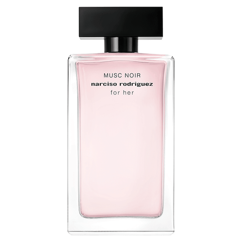 Narciso Rodriguez Musc Noir