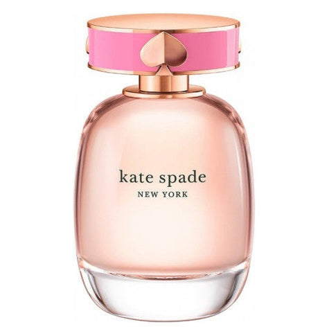 Kate Spade New York