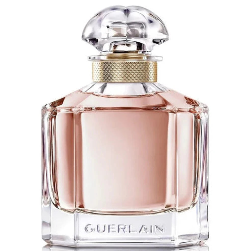 Guerlain Mon Guerlain EDP