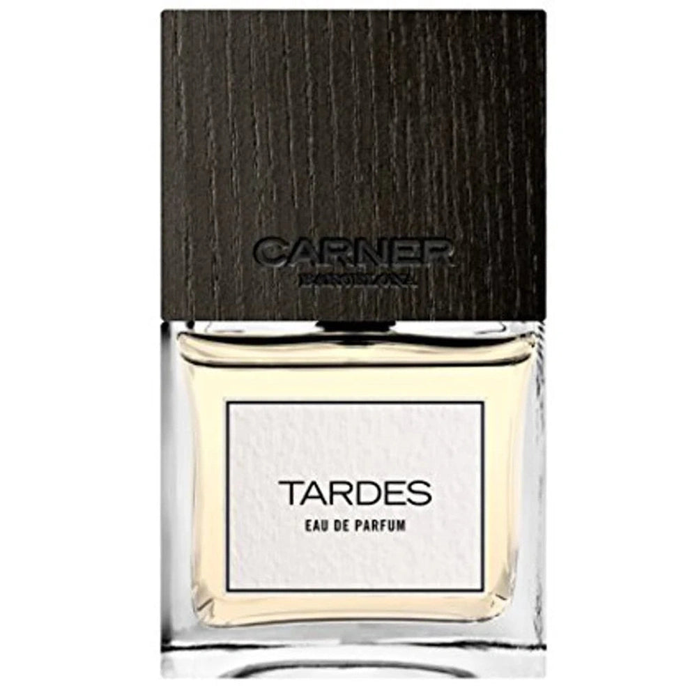 Carner Barcelona Tardes