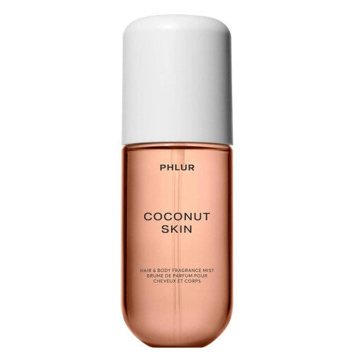 PHLUR Coconut Skin Hair & Body Spray