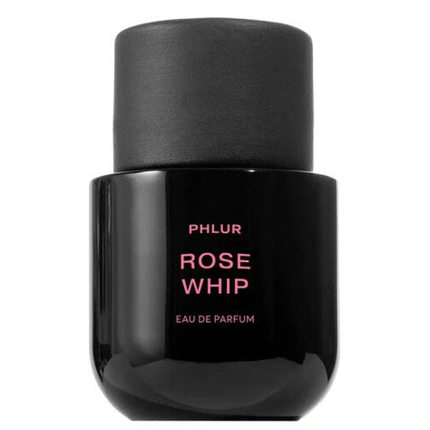 PHLUR Rose Whip