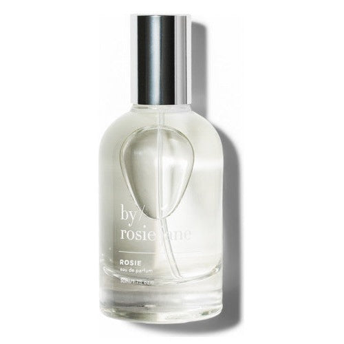 Rosie Jane Rosie