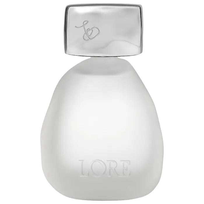 Lore Lil Softie
