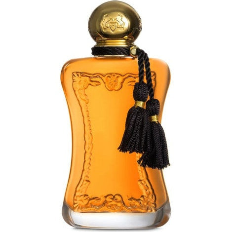 Parfums de Marly Safanad
