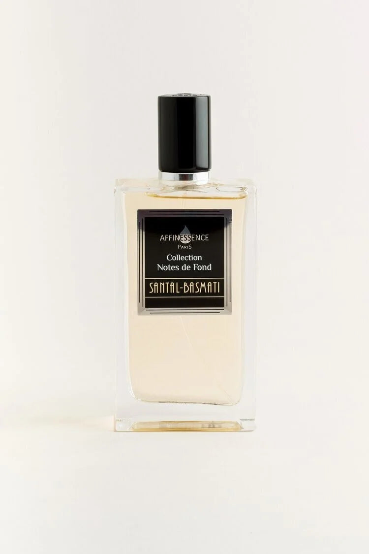 Affinessence Santal Basmati