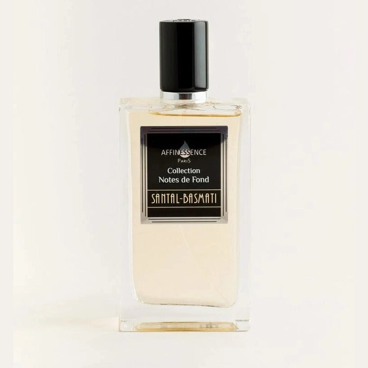 Affinessence Santal Basmati