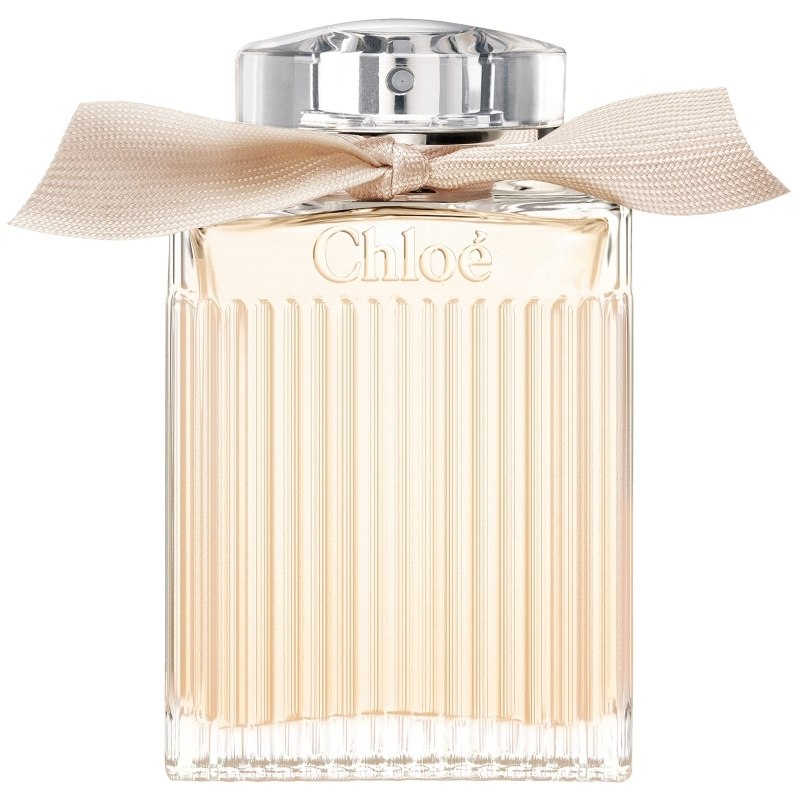 Chloe Signature EDP