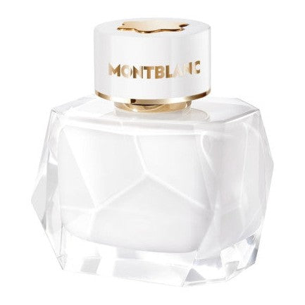 Montblanc Signature EDP
