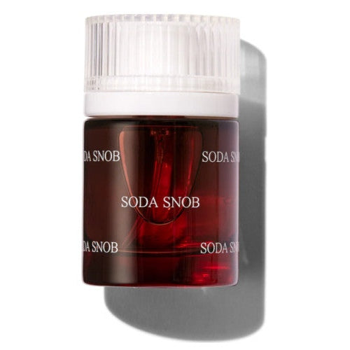 Snif Soda Snob