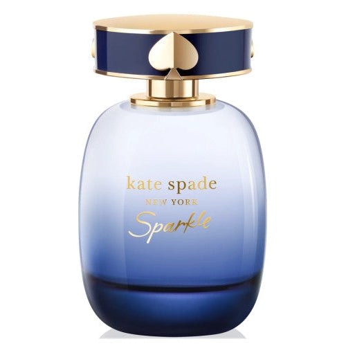 Kate Spade Sparkle