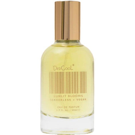 DedCool Sunlit Blooms