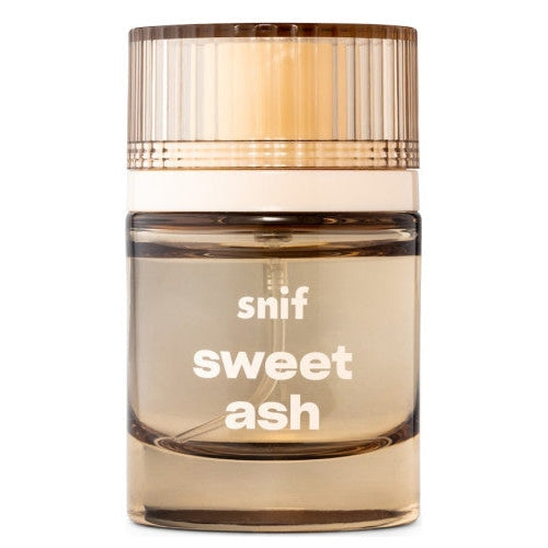 Snif Sweet Ash