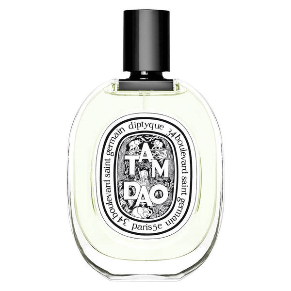 Diptyque Tam Dao EDT