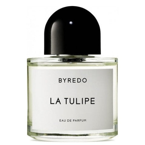 Byredo La Tulipe