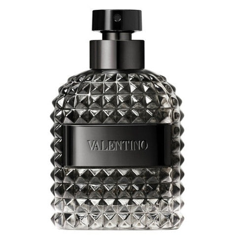 Valentino Uomo Intense For Men