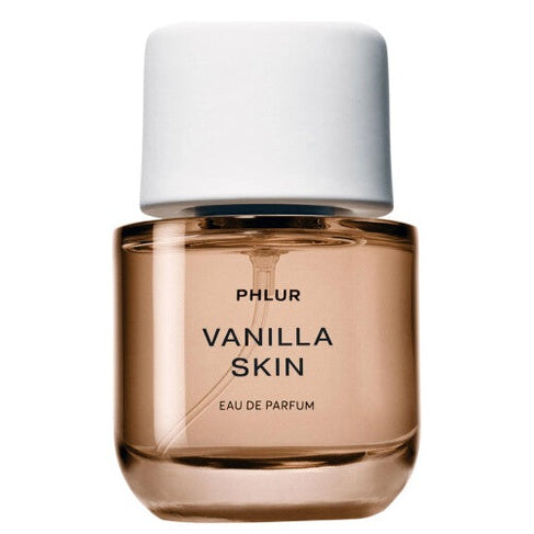 PHLUR Vanilla Skin