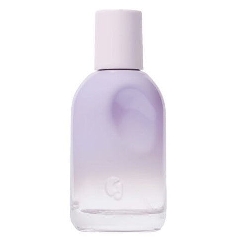 Glossier You Fleur