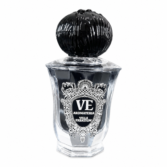 Villa Erbatium Hotel Cotton EDP