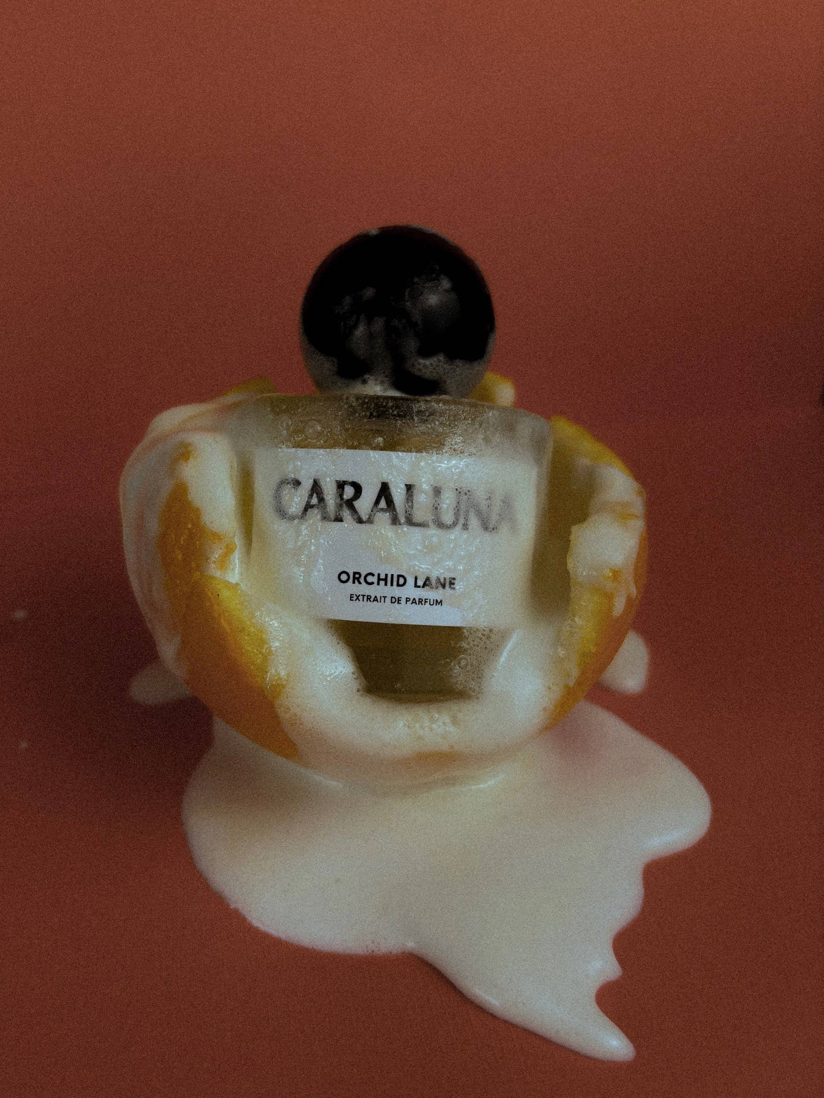 Orchid Lane Caraluna Extrait de Parfum – 50 ml