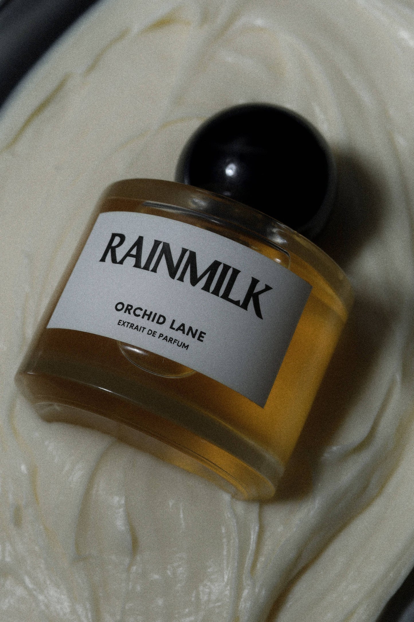 Orchid Lane Rainmilk Extrait de Parfum 50ml