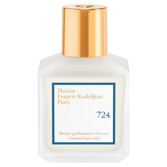 Maison Francis Kurkdijan 724 Hair Mist
