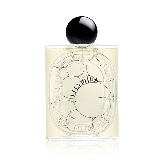 Diptyque Lilyphea EDP
