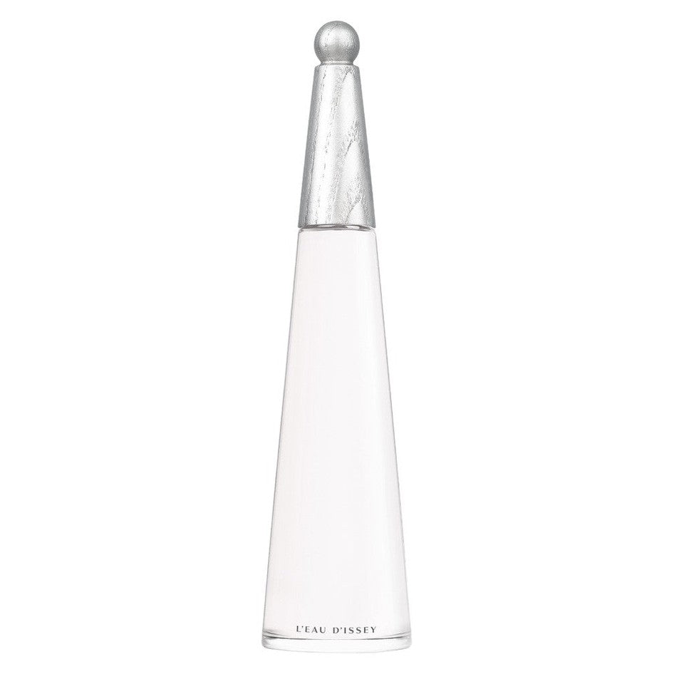 Issey Miyake L'eau D'Issey EDT