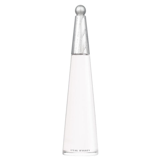 Issey Miyake L'eau D'Issey EDT