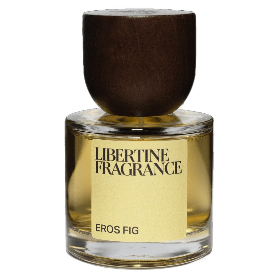 Paraphrase (Libertine) Fragrance Eros Fig