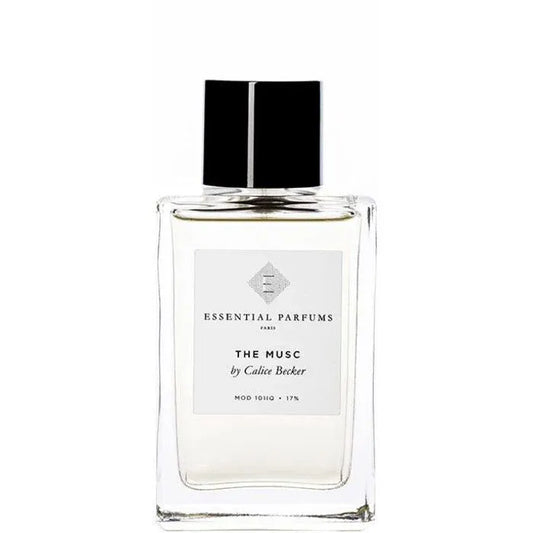 Essential Parfums The Musc